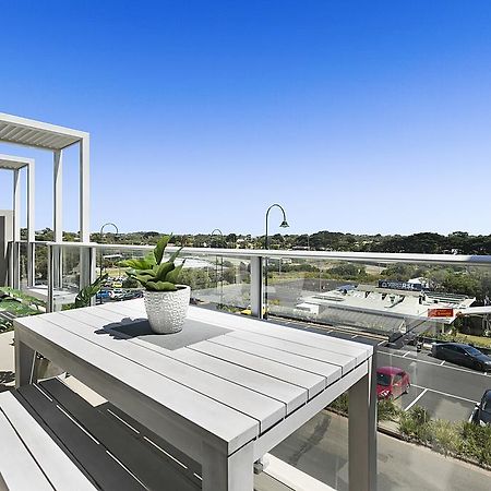 Salt 15 Luxury Apartment Sorrento Ngoại thất bức ảnh