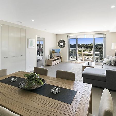 Salt 15 Luxury Apartment Sorrento Ngoại thất bức ảnh