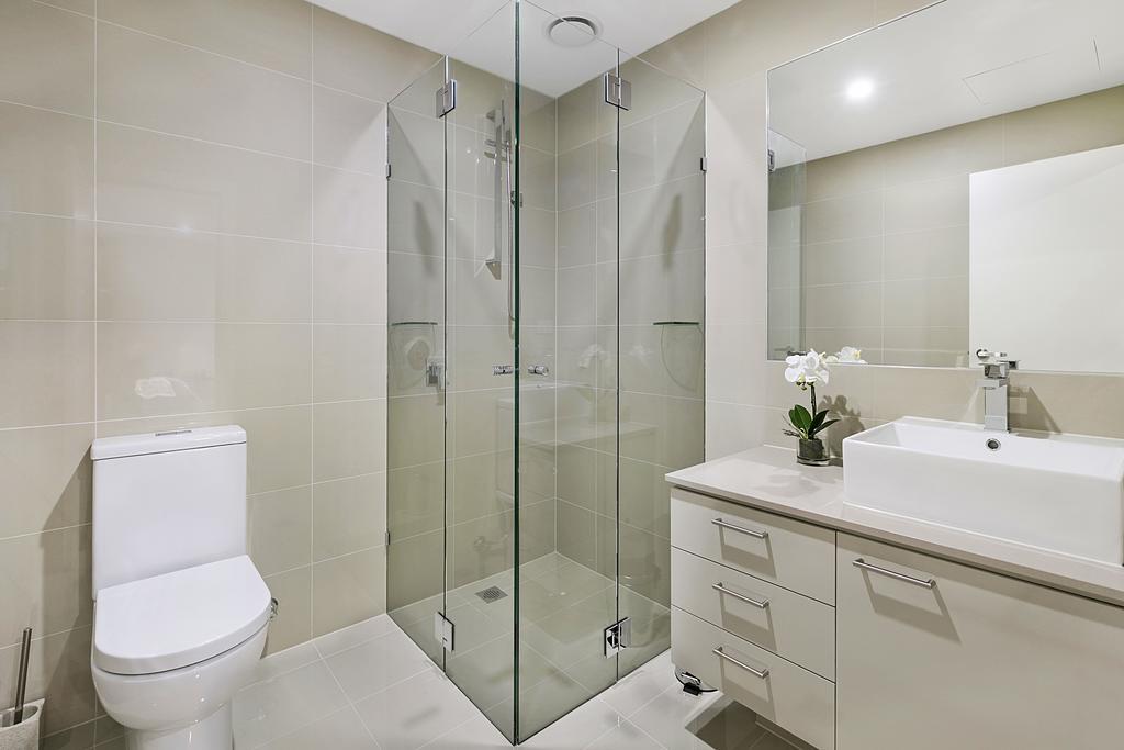 Salt 15 Luxury Apartment Sorrento Ngoại thất bức ảnh