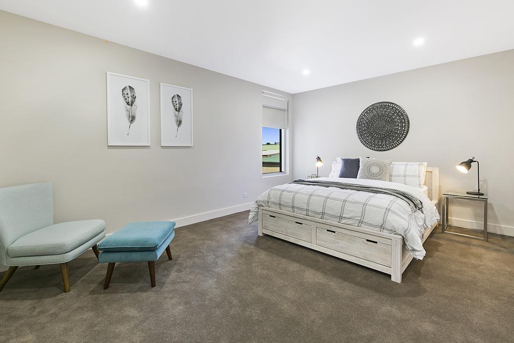 Salt 15 Luxury Apartment Sorrento Ngoại thất bức ảnh